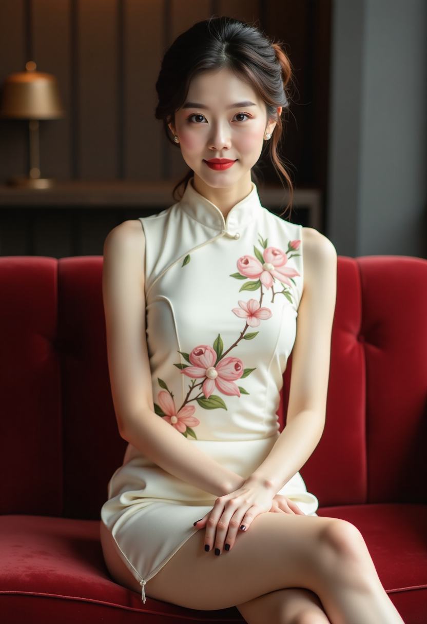 本周院线速递
